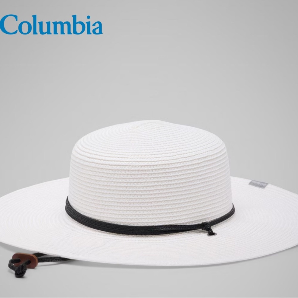 Columbia Women’s Global Adventure  Hat